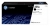 HP 335A Toner