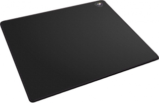 Cougar Speed EX-L Mouse Pad