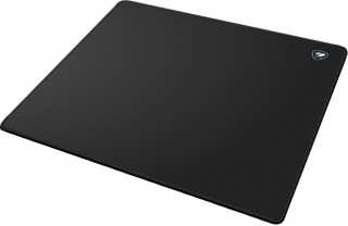 Cougar Speed EX-L Mouse Pad