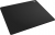 Cougar Speed EX-L Mouse Pad