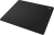 Cougar Speed EX-L Mouse Pad