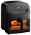Kyvol AF60 Air Fryer Fritöz