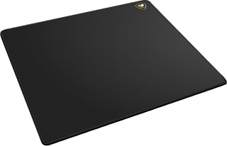 Cougar Control EX-L Mouse Pad