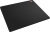 Cougar Control EX-L Mouse Pad