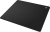 Cougar Control EX-L Mouse Pad