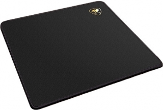 Cougar Control EX-S Mouse Pad