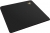 Cougar Control EX-S Mouse Pad