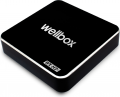 Wellbox WX-H3+ resim
