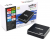 Wellbox WX-H3+ Medya Oynatıcı