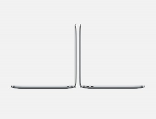 Apple MacBook Pro 13.3" (MPXV2TU/A) Ultrabook