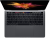 Apple MacBook Pro 13.3" (MPXV2TU/A) Ultrabook
