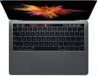 Apple MacBook Pro 13.3