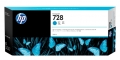 HP 728 resim