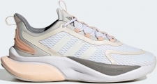 Adidas Alphabounce+ resim