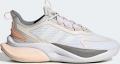 Adidas Alphabounce+ (HP6147) Kadın Spor Ayakkabı