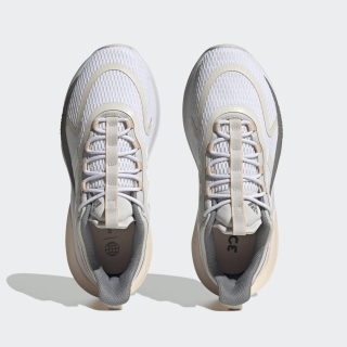 Adidas Alphabounce+ Kadın Spor Ayakkabı
