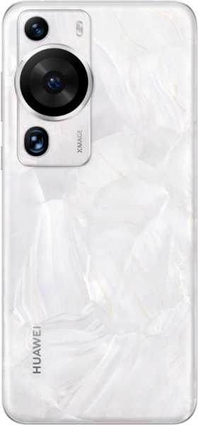 Huawei P60 Pro (12 GB / 512 GB)