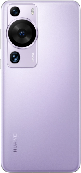 Huawei P60 Pro (12 GB / 512 GB)