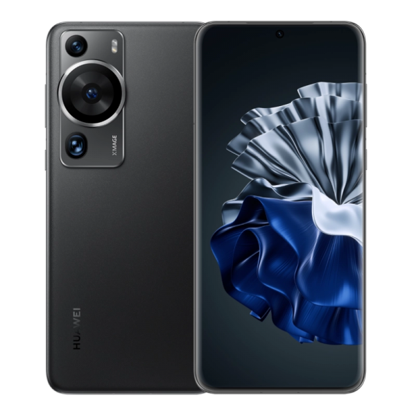 Huawei P60 Pro (12 GB / 512 GB)