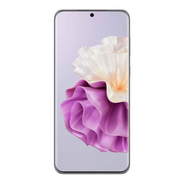 Huawei P60 Pro (12 GB / 512 GB)
