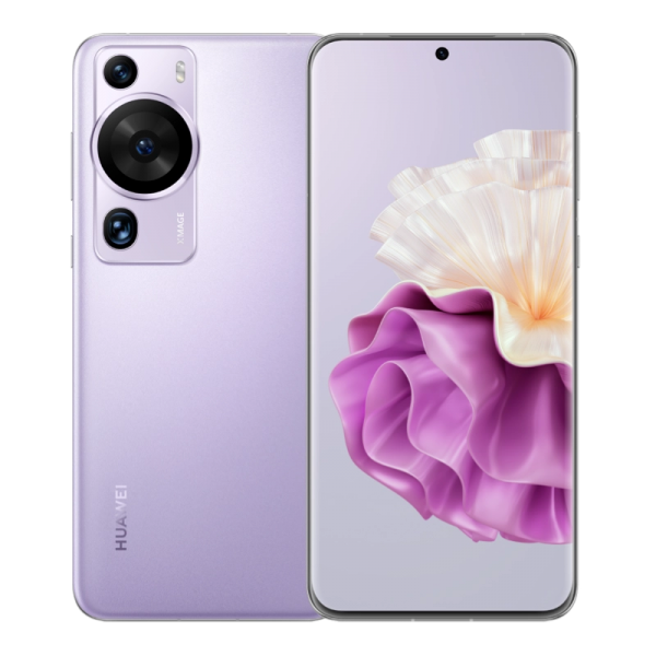 Huawei P60 Pro (12 GB / 512 GB)