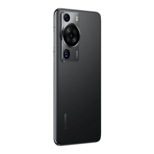 Huawei P60 Pro (12 GB / 512 GB)