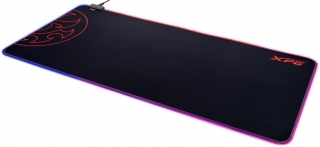 XPG BattleGround XL Prime Mouse Pad