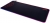 XPG BattleGround XL Prime Mouse Pad