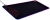 XPG BattleGround XL Prime Mouse Pad