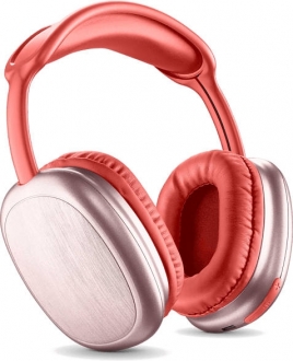Cellularline Music Sound Maxi 2 Kablosuz Kulaklık