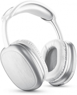 Cellularline Music Sound Maxi 2 Kablosuz Kulaklık