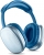 Cellularline Music Sound Maxi 2 Kablosuz Kulaklık