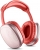 Cellularline Music Sound Maxi 2 Kablosuz Kulaklık
