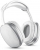 Cellularline Music Sound Maxi 2 Kablosuz Kulaklık