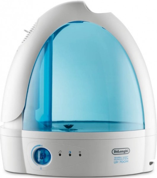 DeLonghi UH 700 M Hava Nemlendirici