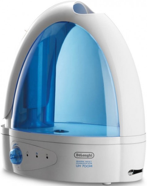 DeLonghi UH 700 M Hava Nemlendirici