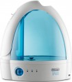 DeLonghi UH 700 M