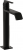 VitrA Suit Yüksek A4281439 Lavabo Bataryası
