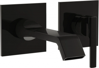 VitrA Suit A4278239 Lavabo Bataryası