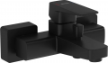 VitrA Root Square A4273736 resim