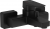 VitrA Root Square A4273736 Banyo Bataryası