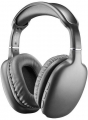 Cellularline Music Sound Maxi resim