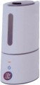 Doctor Bebe Oda Nemlendirici 2.4 Litre resim
