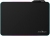 James Donkey 3306 Mouse Pad