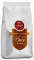 Anisah Fındık Aromalı Filtre Kahve 250 gr resim