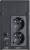 Makelsan Lion 650 VA UPS