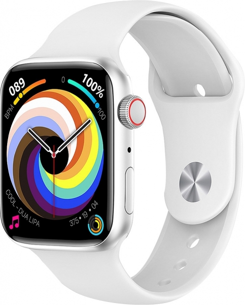 Trident W2 Akıllı Saat