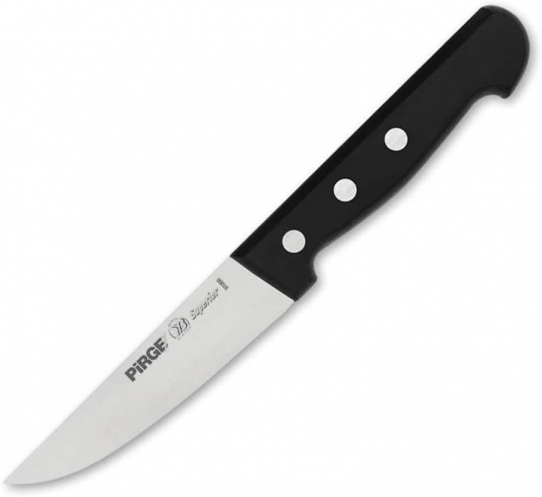 Pirge Superior No.0 91000 12.5 cm