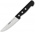 Pirge Superior No.0 91000 12.5 cm resim