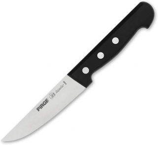 Pirge Superior No.0 91000 12.5 cm